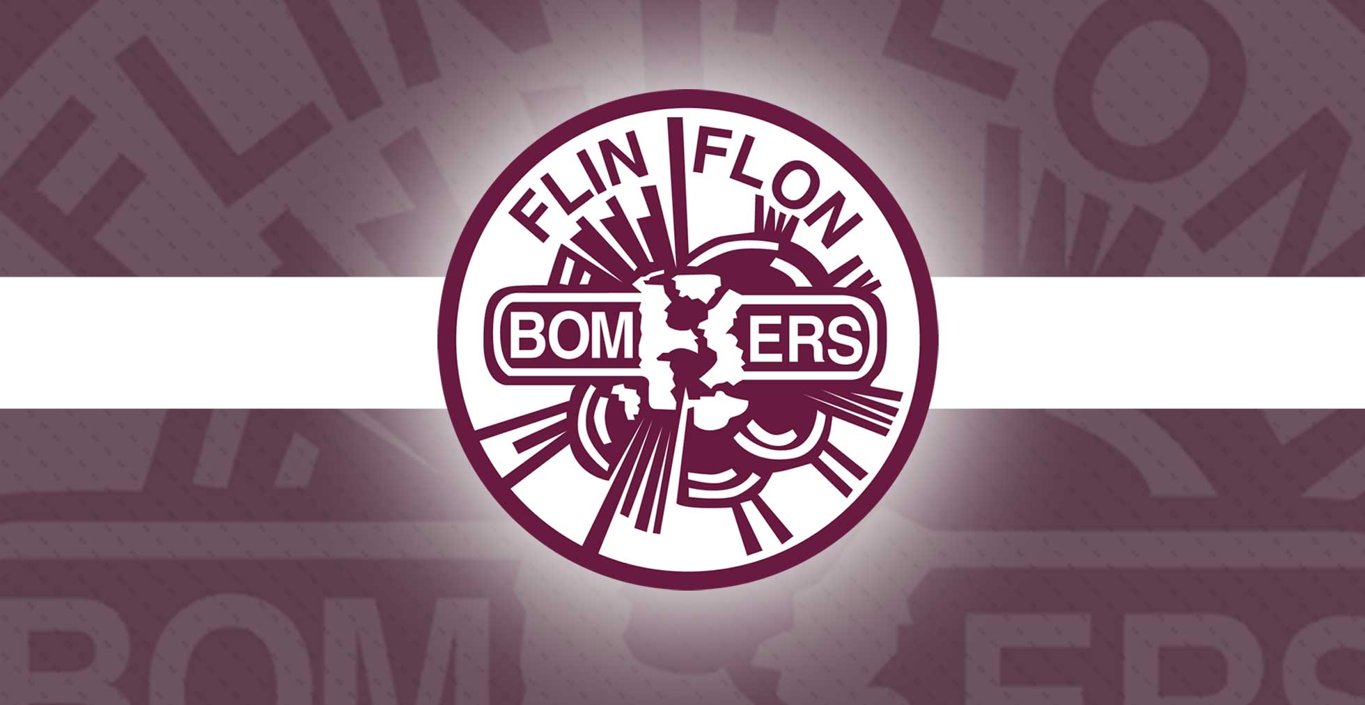 Flin Flon Bombers on X: “It's definitely a huge honour and