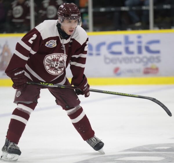 Bombers stay alive after dominant win; Force Game 6